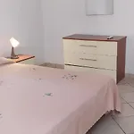 Lejlighed A Casa Syracuse