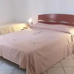 A Casa Lejlighed