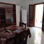 A Casa Lejlighed *
