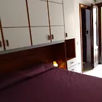 A Casa Lejlighed *
