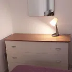 A Casa Lejlighed