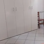 Lejlighed A Casa