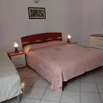 Lejlighed A Casa Syracuse