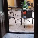 A Casa Syracuse