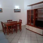 Lejlighed A Casa