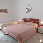 Lejlighed A Casa