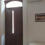A Casa Lejlighed