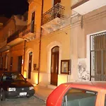 A Casa Lejlighed