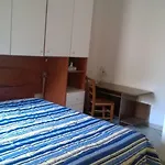 A Casa * Syracuse