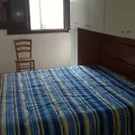 A Casa Lejlighed Syracuse