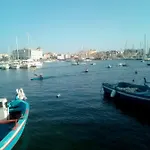 A Casa