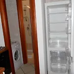 Lejlighed A Casa *