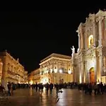 A Casa Syracuse