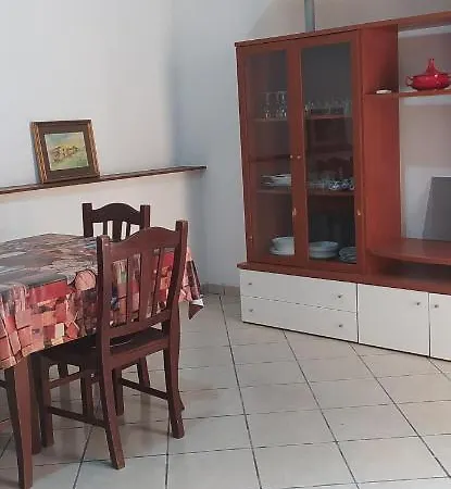 Appartamento A Casa