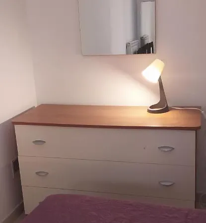 A Casa Appartamento